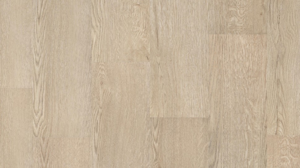 Виниловый ламинат "Tarkett" Funky House Rincon (1220*195*3,85 мм) — купить в Пятигорске