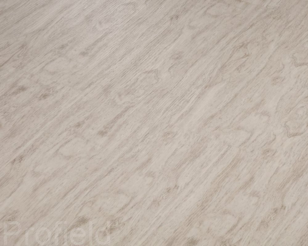 SPC ламинат "Profield" Орех Тулон (1240*182*5,5 мм) — купить в Пятигорске