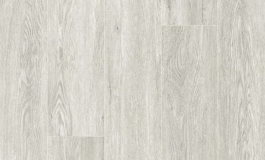 Ламинат SPC AquaMax Дуб Тамми (1220*184*4 мм) — купить в Пятигорске