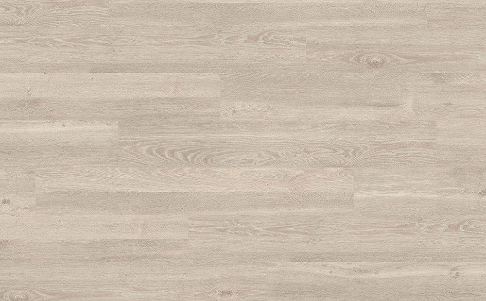 Ламинат "Egger" Classic 8/33 Дуб Кортон белый EPL051 (1292*193*8 мм) — купить в Пятигорске