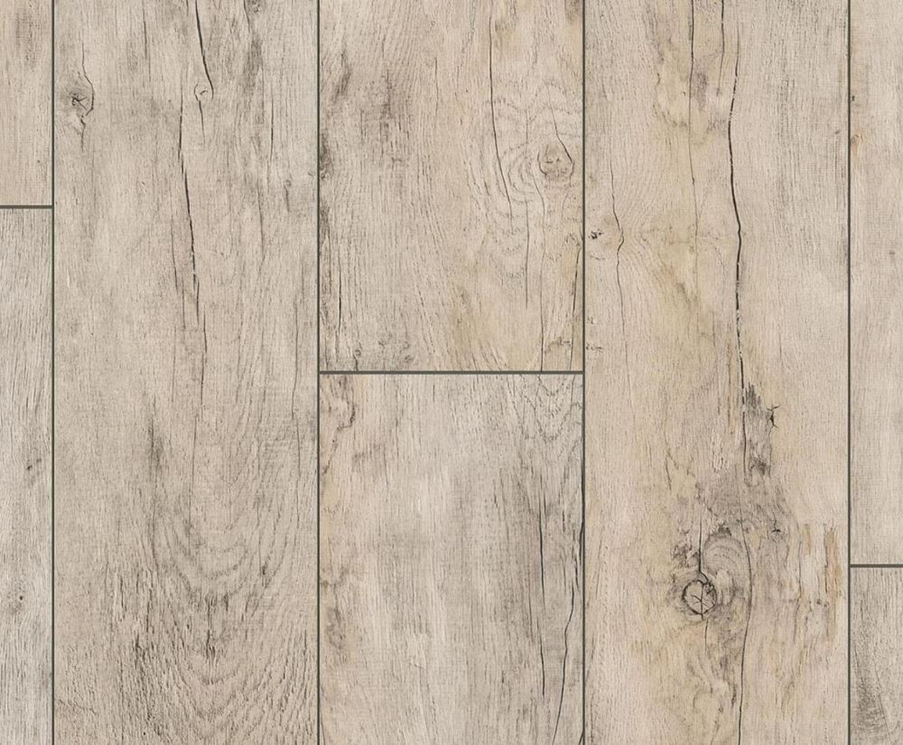 Ламинат "Kastamonu" Floorpan Blue Дуб Ален FP703 (1380*193*8 мм) — купить в Пятигорске