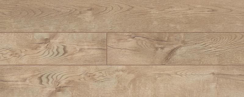 Ламинат "Ламинели" Сосна Княжеская (1382*195*12 мм) — купить в Пятигорске