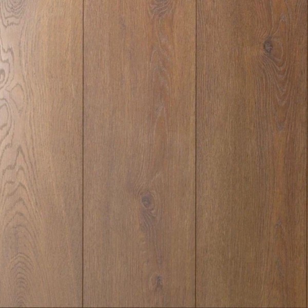 Ламинат "Alsafloor" Creativ Board 10.33 Peronne 529 (640*192*10 мм) — купить в Пятигорске