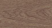 Плинтус "Идеал" пластиковый Комфорт Дуб капучино (2500*22*55 мм) — купить в Пятигорске