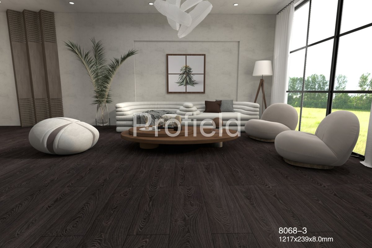 Ламинат "Profield" Дуб Алькато (1217*239*8 мм) — купить в Пятигорске