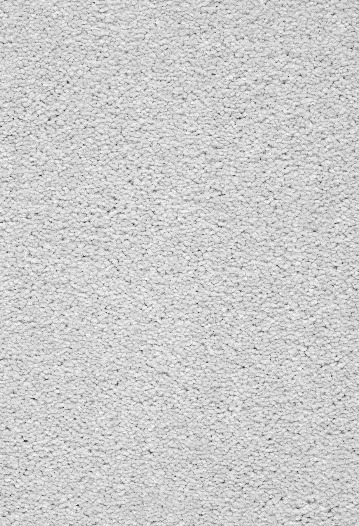 Ковровое покрытие "Bonkeel" Brooklyn Plain 92 (ширина 4м) — купить в Пятигорске