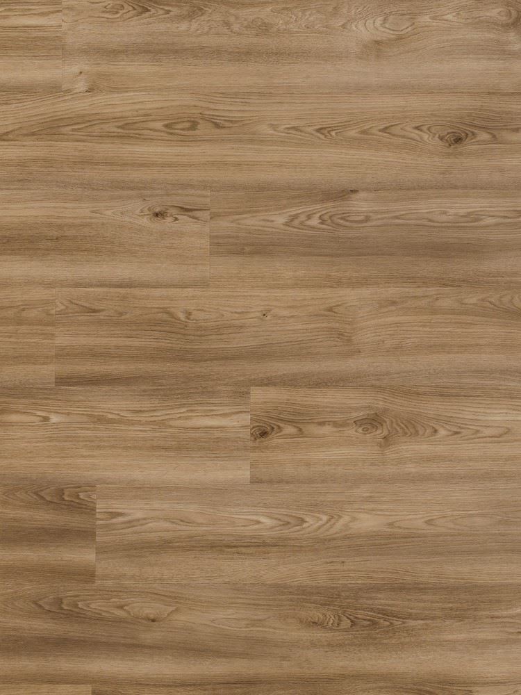 Замковая ПВХ плитка "Berry Alloc" Pure Click Columbian Oak 946M (1326*204*5мм) — купить в Пятигорске