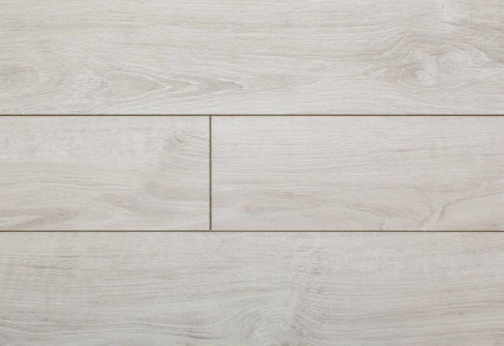 Ламинат "Alsafloor" Solid Plus Дуб Полярный 627 (1286*214*12 мм) — купить в Пятигорске