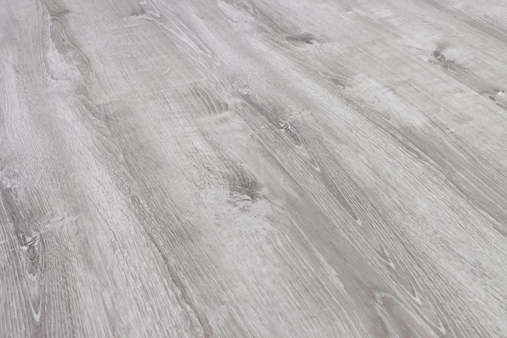 Плитка ПВХ "Bonkeel" Base New 242 (1220*150*3,5 мм) — купить в Пятигорске