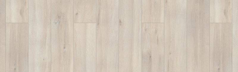 Ламинат "Taiga" Первая Уральская Дуб северный (1292*194*8 мм) — купить в Пятигорске