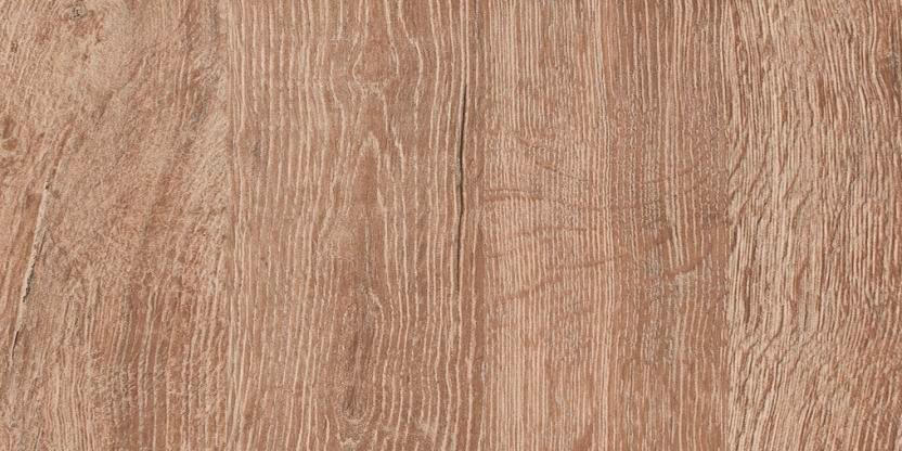 Ламинат "Ideal" Look Дуб Стайл ID04 (1380*195*8 мм) — купить в Пятигорске
