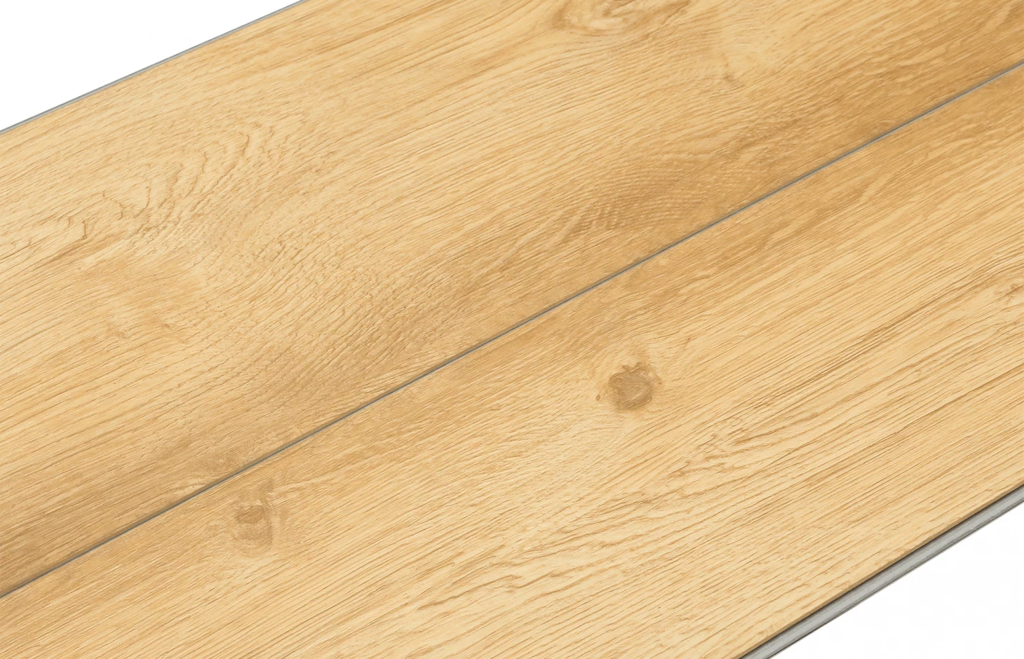 SPC плитка для пола Дуб Орегон (1220*180*4 мм) — купить в Пятигорске