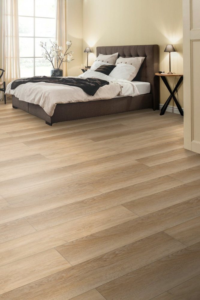 Клеевая плитка "Bonkeel" Viktor (914,4*152,4*3мм) — купить в Пятигорске