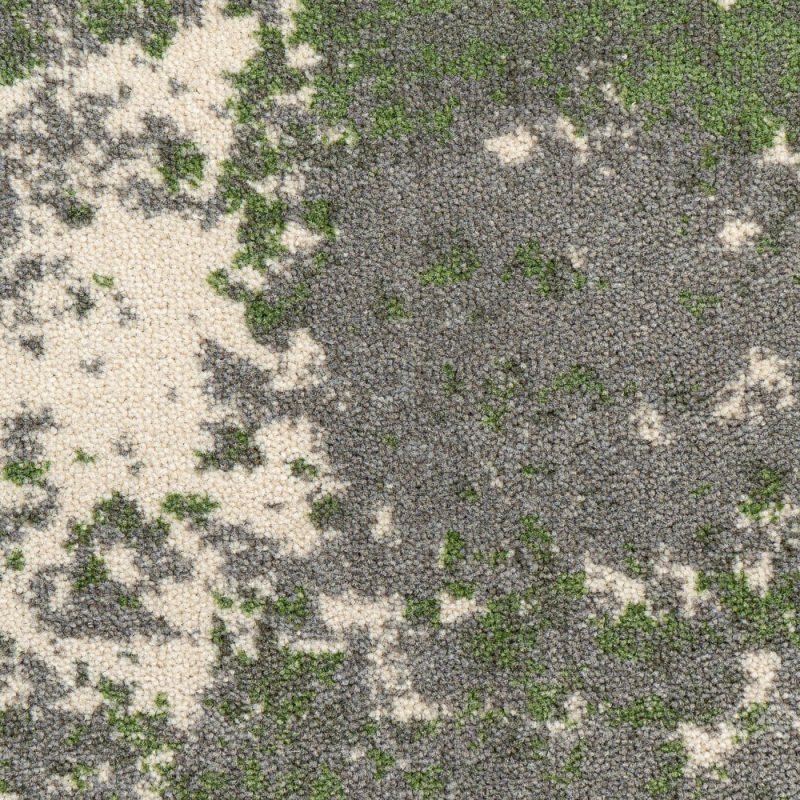 Ковролин Haima «Wilkins» Sahara 800 Green 09 (3,66 м) — купить в Пятигорске