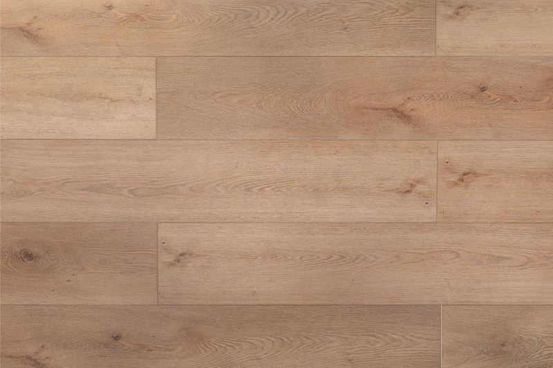 Замковая ПВХ плитка "Aquafloor" AF8024XXL (1800*228*8 мм) — купить в Пятигорске