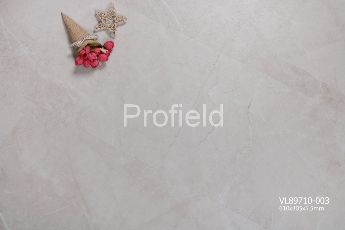 Ламинат "Profield" Бельфиоре марбл (610*305*5,5 мм) — купить в Пятигорске