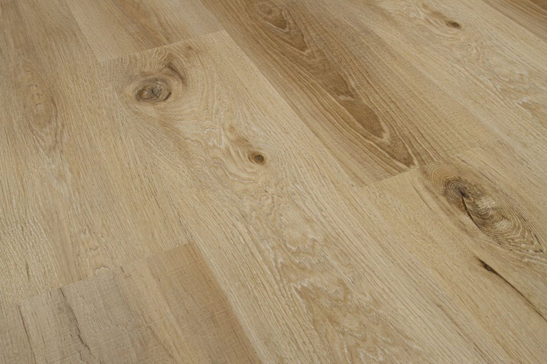 SPC ламинат "OneFloor" ЕСО 8009 (1220*184*4 мм) — купить в Пятигорске