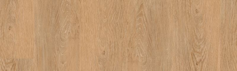 Замковая ПВХ плитка "Tarkett" Jody (1220*200,8*4,4 мм) — купить в Пятигорске