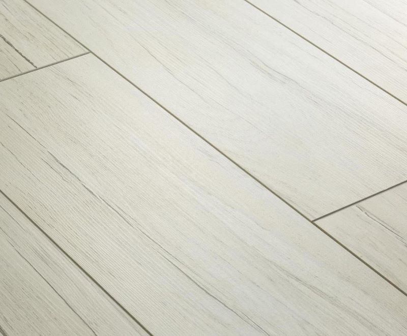 Ламинат "Kastamonu" Floorpan Black Дуб Кадьяк 853 (1380*193*8 мм) — купить в Пятигорске