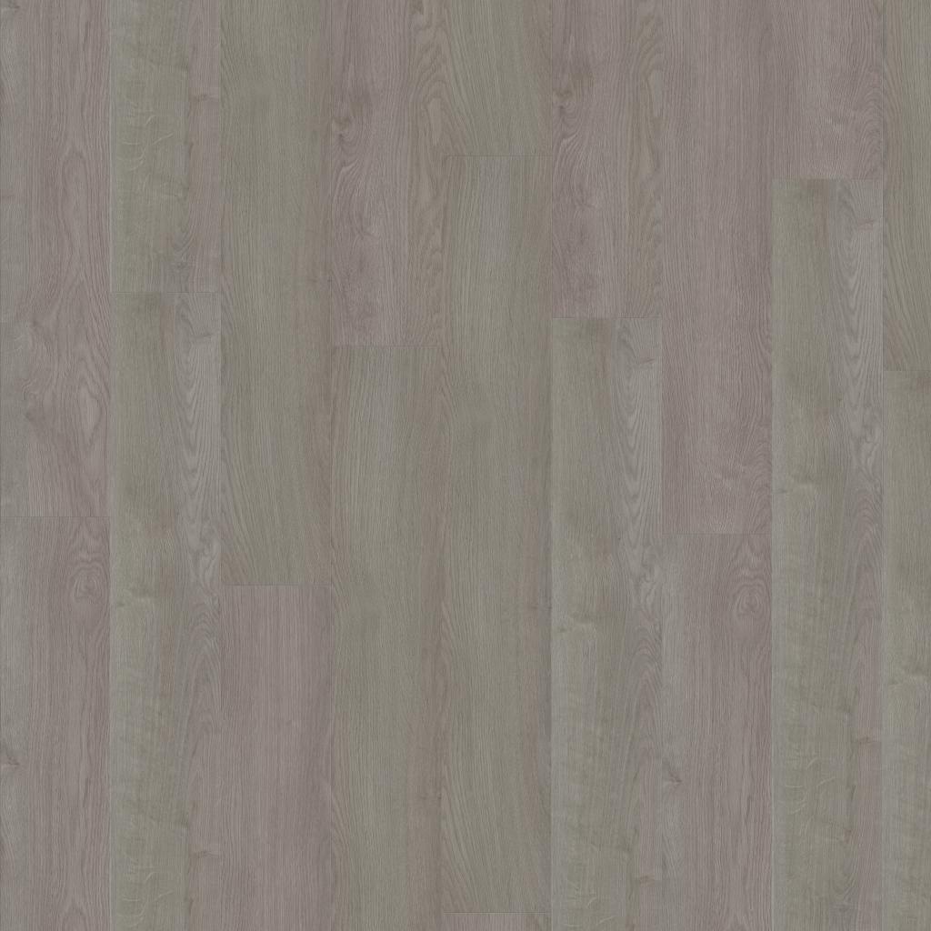 SPC ламинат "Adelar" Eterna Acoustic 05933 Somerset Oak (1220*181*6 мм) — купить в Пятигорске