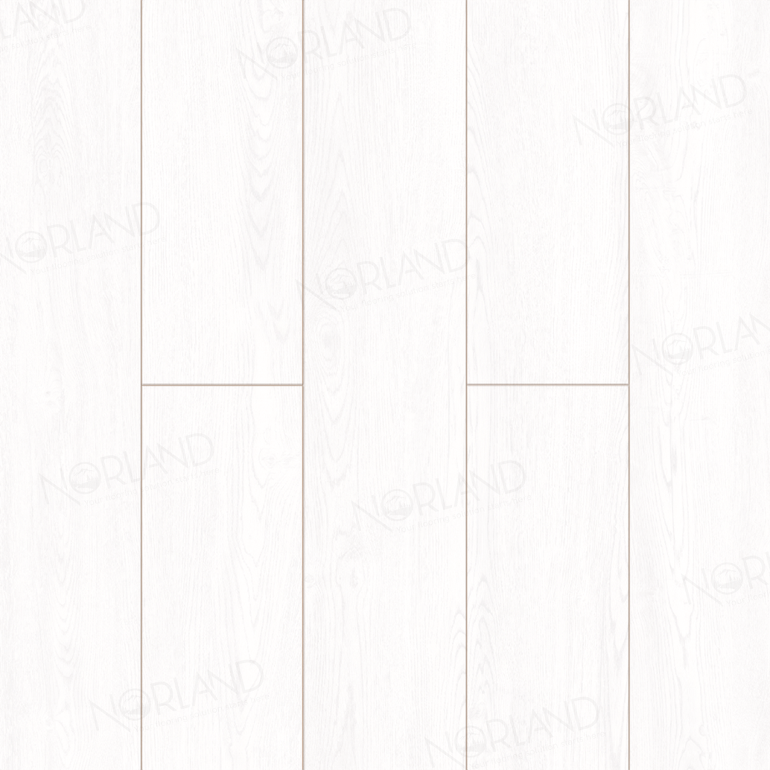 Ламинат "Norland" Дуб Ланай (1220*198*8 мм) — купить в Пятигорске