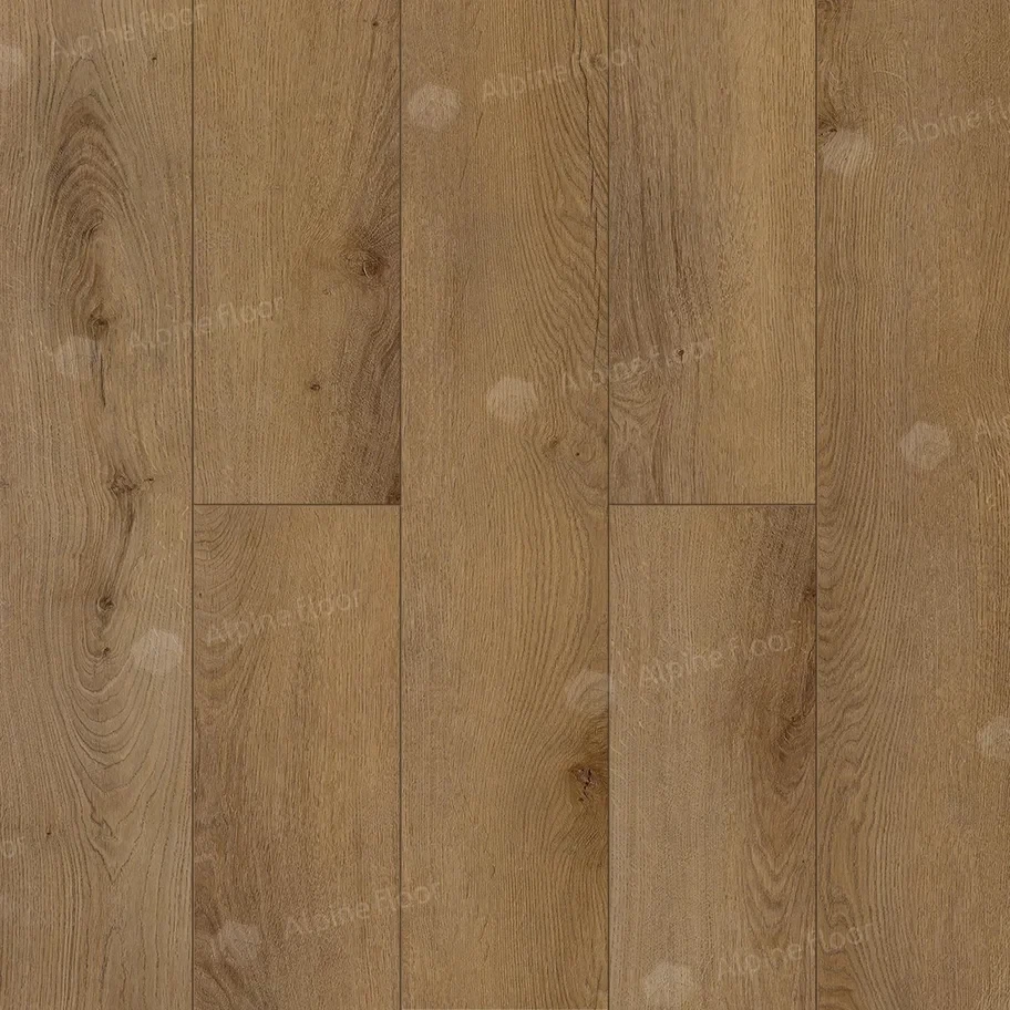 Виниловый ламинат "Alpine Floor" Premium XL Дуб Сириус (1800*229*8 мм) — купить в Пятигорске