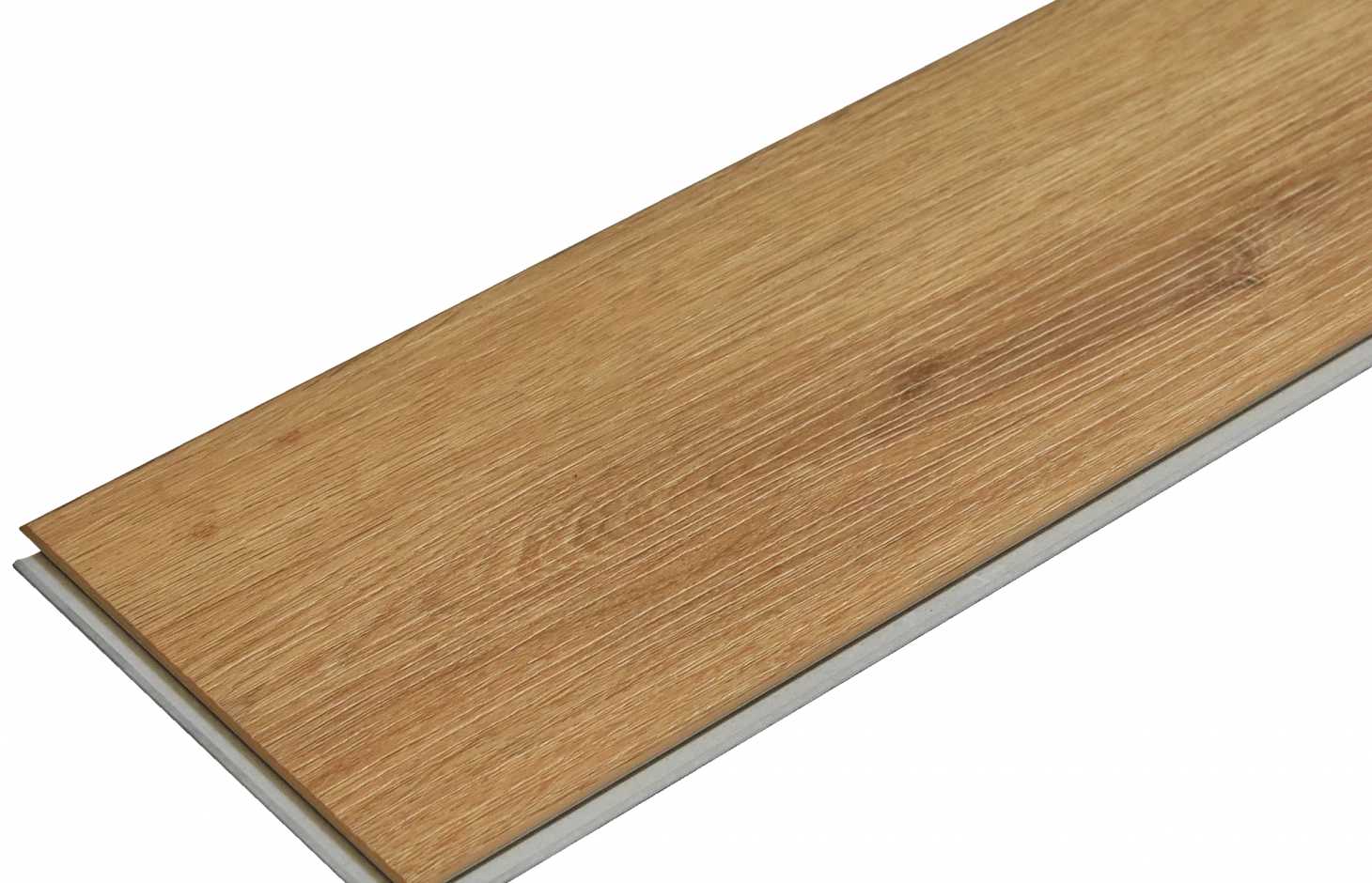 SPC плитка для пола Дуб Бурбон (610*122*5,5 мм) — купить в Пятигорске