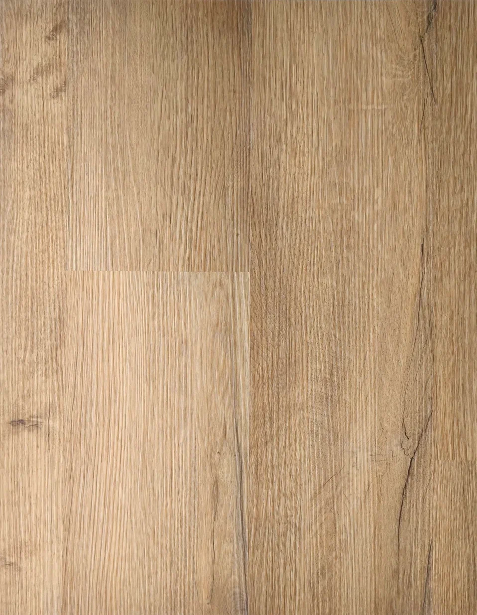 Плитка ПВХ "Bonkeel" Base New 344 (1220*150*3,5 мм) — купить в Пятигорске