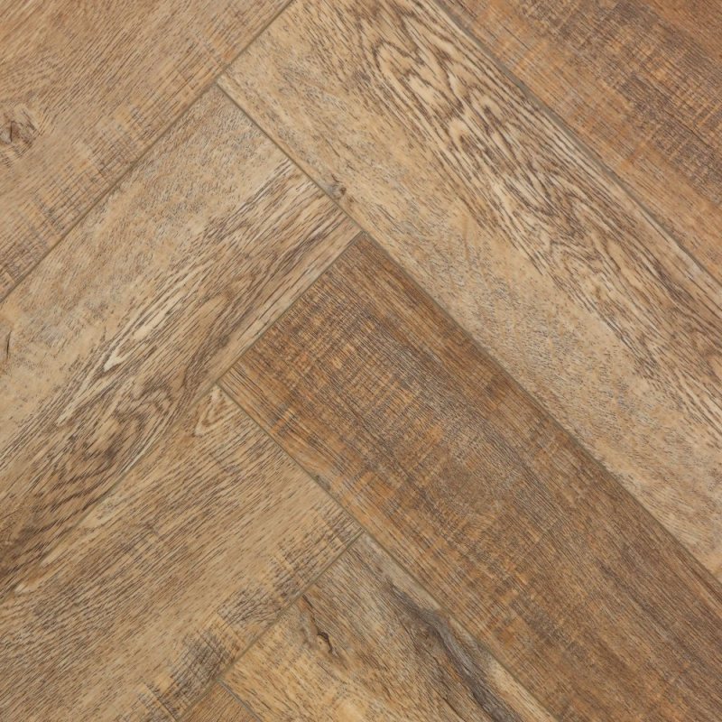 SPC плитка "Bonkeel" Дуб Махо (640*128*4мм) — купить в Пятигорске