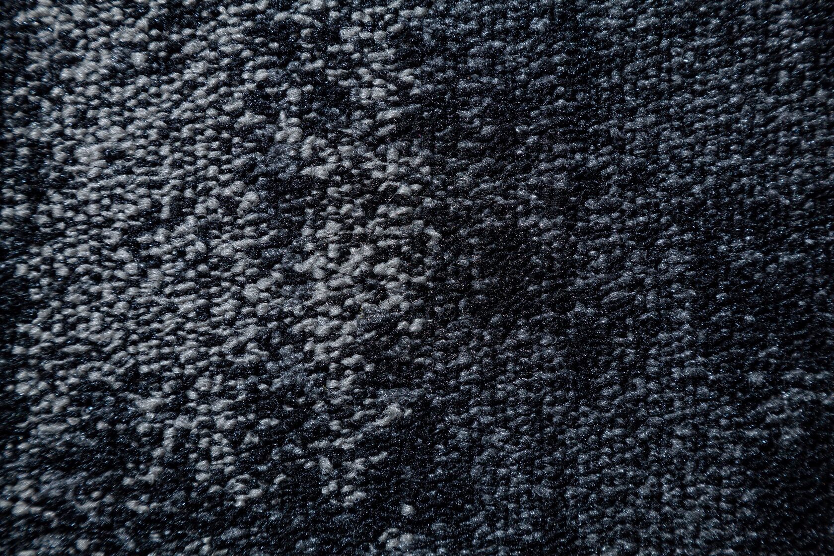 Ковровая плитка Marathon Tile 96 (1000*250*5 мм) — купить в Пятигорске