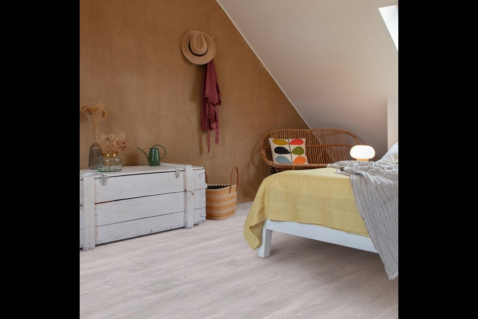 Замковая ПВХ плитка Silverleaf Oak 292 (1251*189*5 мм) — купить в Пятигорске