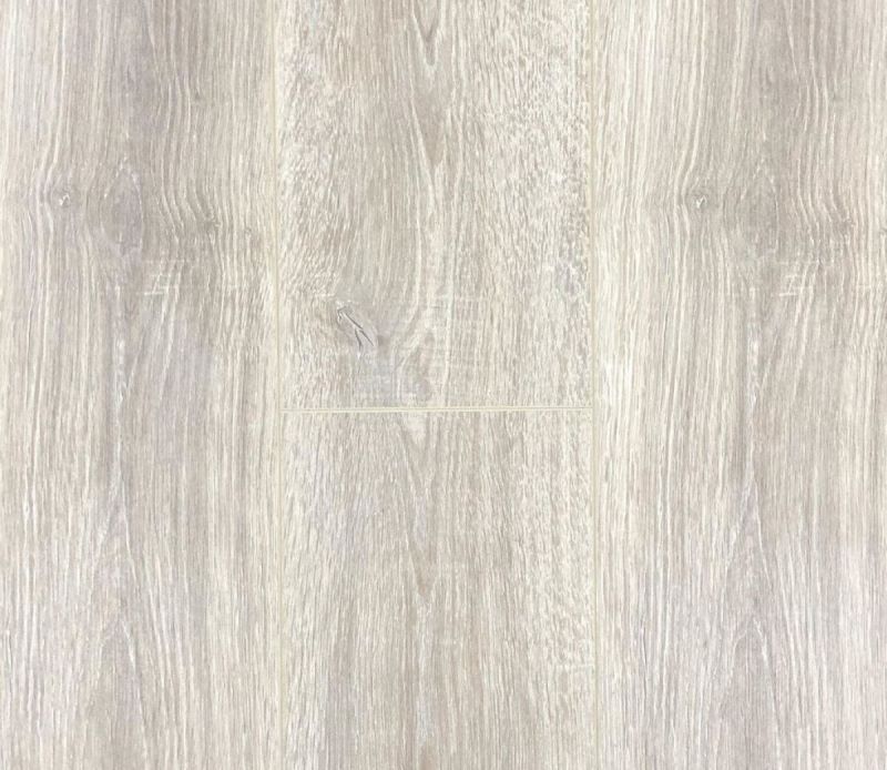 Ламинат "SunFloor" 8/32 4V Дуб Джонсон 32 (1380*193*8 мм) — купить в Пятигорске