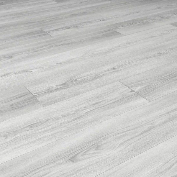 Ламинат "Alsafloor" Creativ Standart Mat 8.33 Saliente 549 (1286*192*8 мм) — купить в Пятигорске