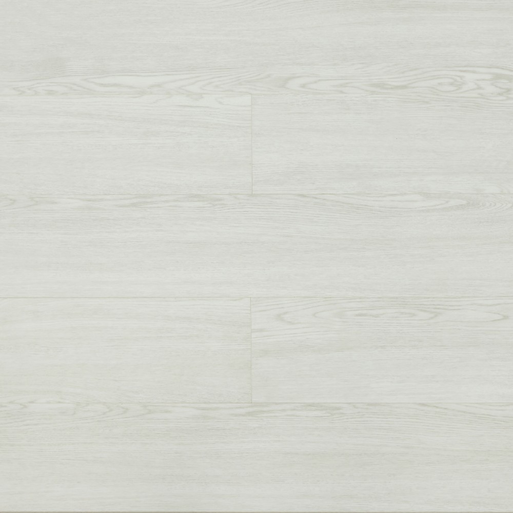 Плитка ПВХ "Betta" Suite Дуб Кейптаун (1220*151*4 мм) — купить в Пятигорске