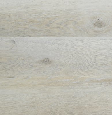 Замковая ПВХ плитка "Berry Alloc" Spirit Home 30 LOFT NATURAL (176,6*1210*3,4 мм) — купить в Пятигорске