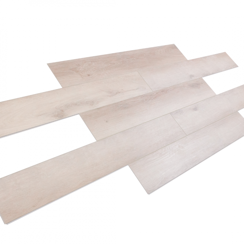 SPC ламинат Дуб Авока 205 (1200*182*4 мм) — купить в Пятигорске