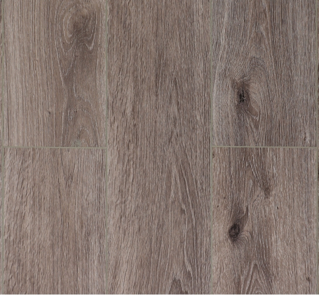 SPC ламинат "CronaFloor" Wood 4V Дуб Хельсинки (1200*180*4 мм) — купить в Пятигорске