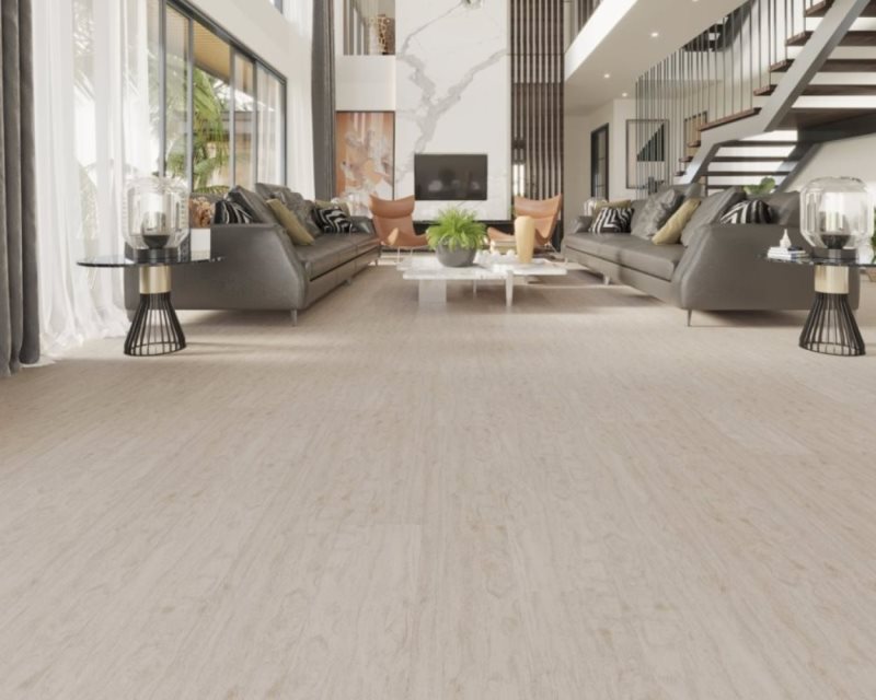 SPC ламинат "Profield" Орех Тулон (1240*182*5,5 мм) — купить в Пятигорске