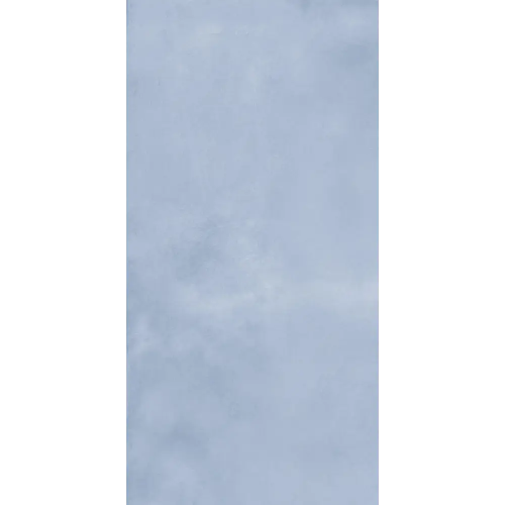 Керамогранит "Sonex" Cloudy Sky Matt матовый 60x120 см 1.44 м2 цвет голубой — купить в Пятигорске