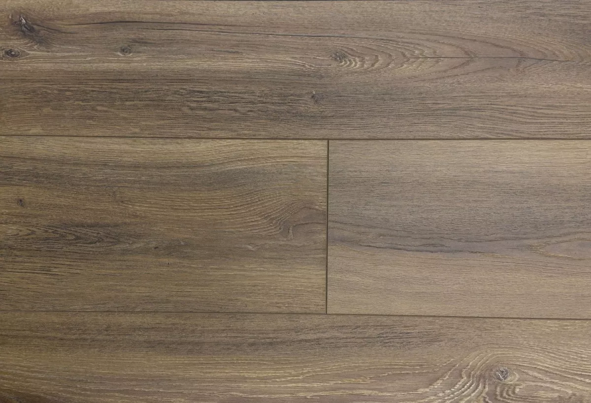 Ламинат "Homflor" Patio Calypso (1286*192*8 мм) — купить в Пятигорске