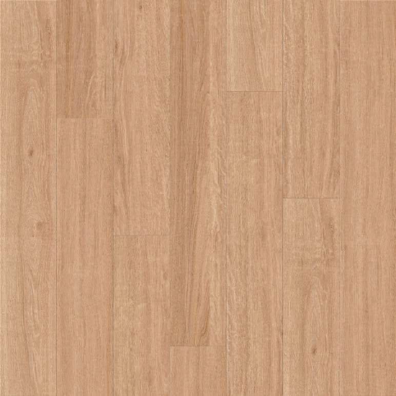 Виниловый ламинат "Cronafloor" Дуб Астраханский (1200*180*3,5 мм) — купить в Пятигорске