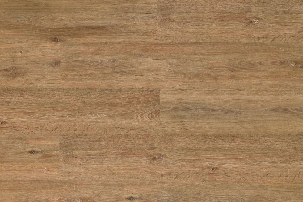 Виниловые полы "Aquafloor" Quartz SPC AF3508QV (1220*180*3,5 мм) — купить в Пятигорске