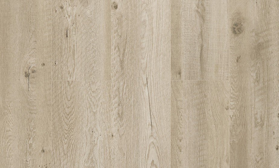 Ламинат SPC AquaMax Дуб Форца (1524*228*4,5 мм) — купить в Пятигорске