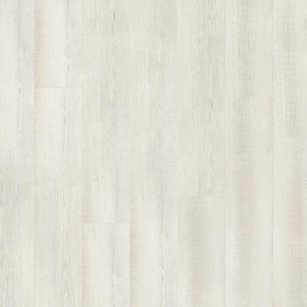 Клеевая плитка для коммерческих помещений "Bonkeel" Mirage (914,4*152,4*2,1мм) — купить в Пятигорске