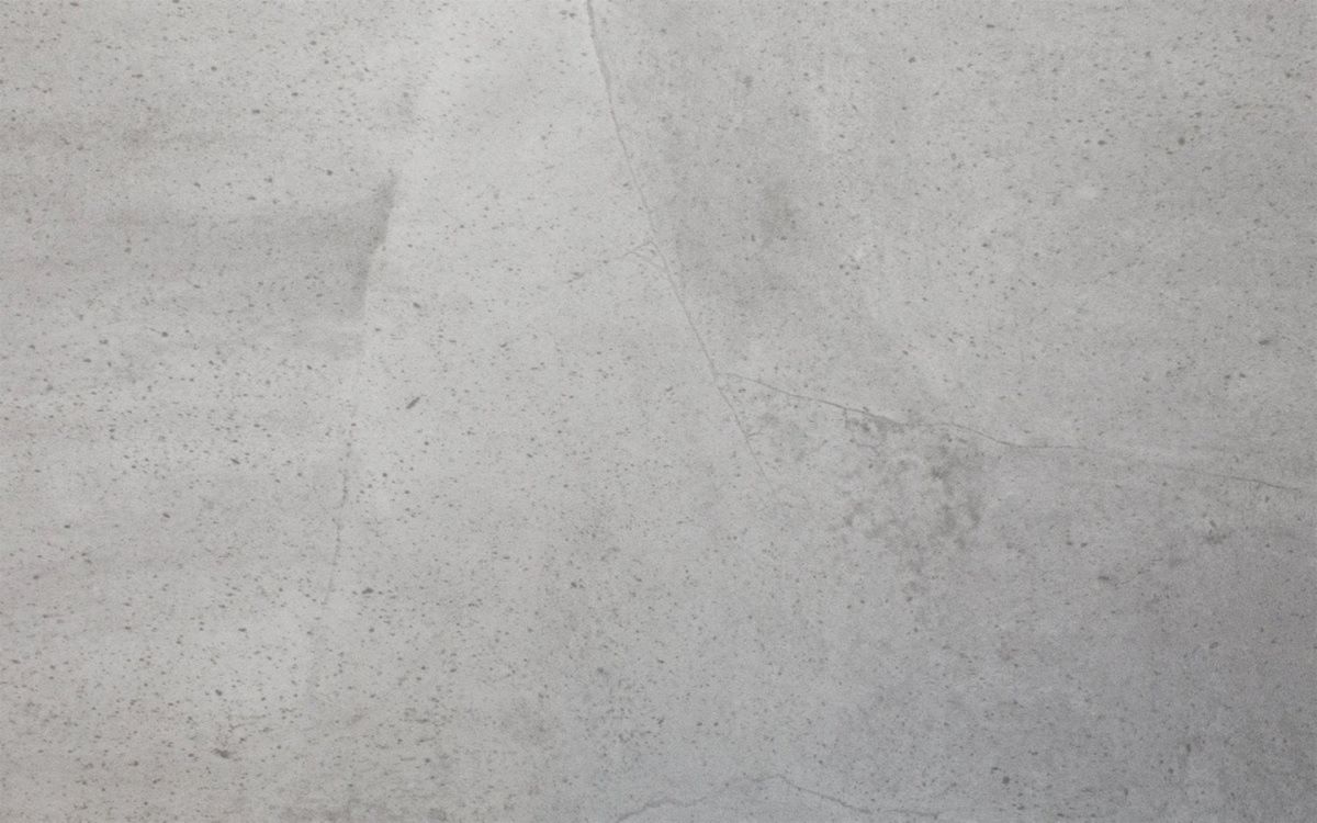 Виниловые полы SPC "Aquafloor" Stone AF3551SST (610*305*4 мм) — купить в Пятигорске