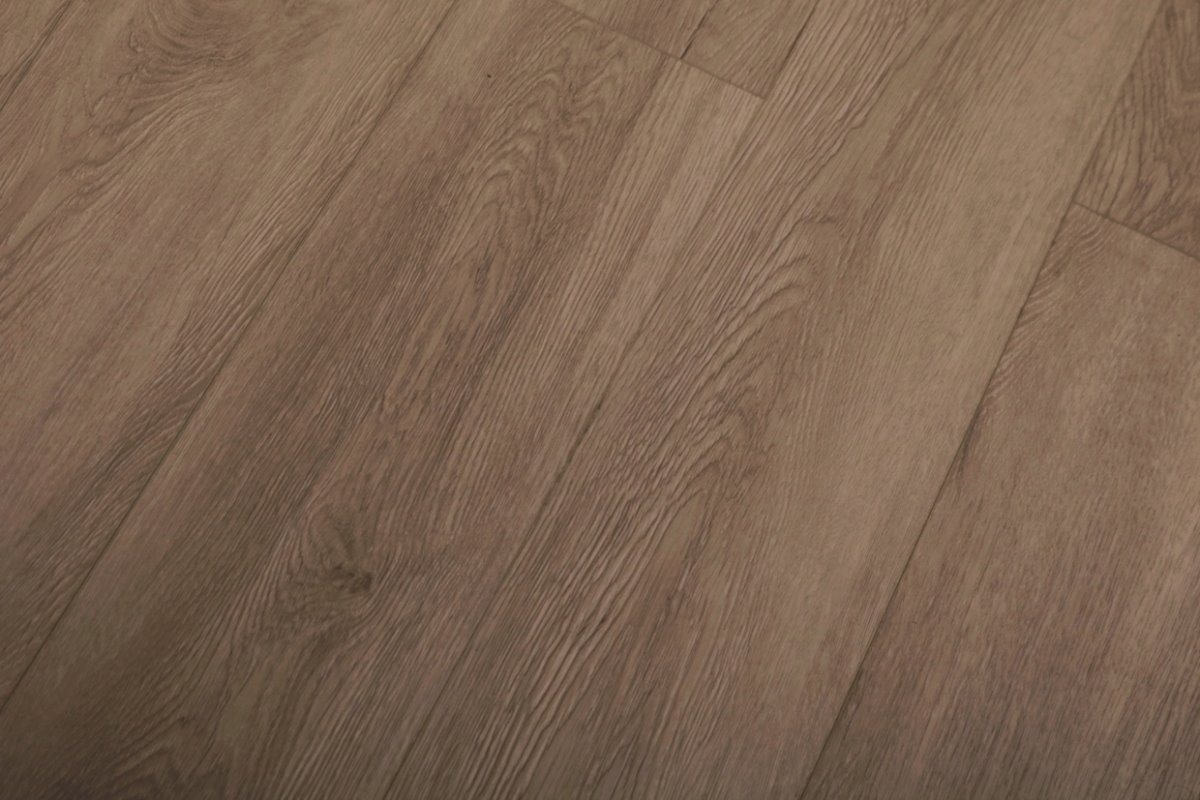 SPC ламинат "Profield" Дуб Лаванья (1220*184*4 мм) — купить в Пятигорске