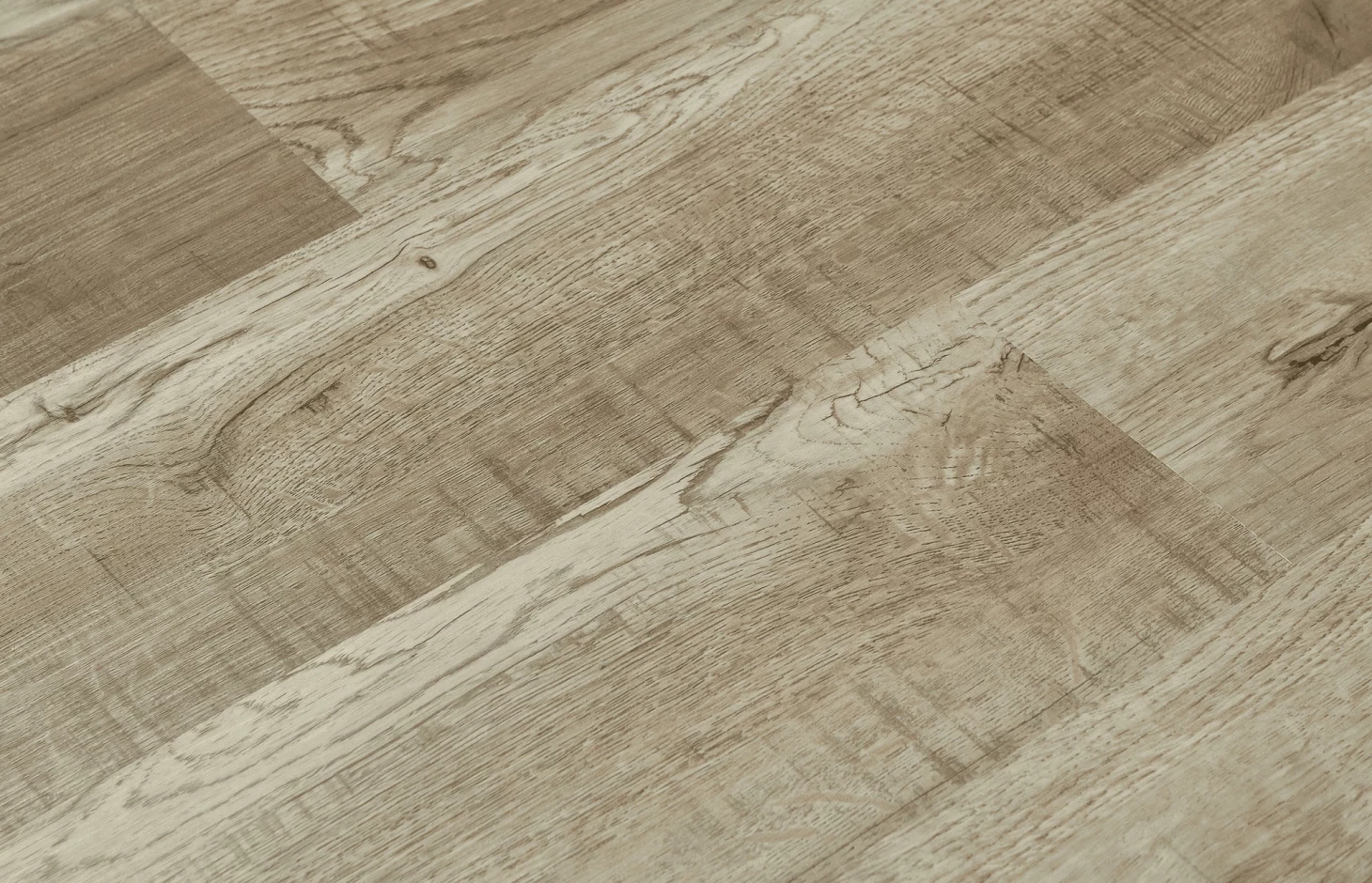 SPC плитка для пола Дуб Кантри (915*152*4,4 мм) — купить в Пятигорске