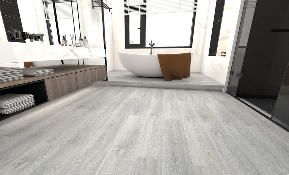 Ламинат SPC AquaMax Дуб Феличе (1220*184*3,5 мм) — купить в Пятигорске