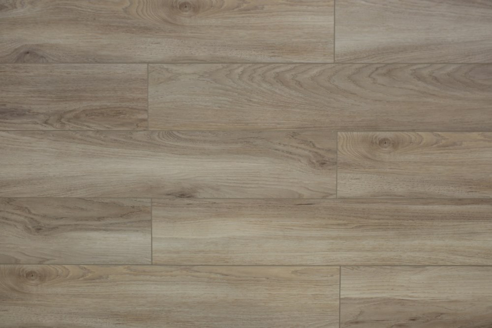 Замковая ПВХ плитка "Art Tile" Клён Фог (1220*152*5 мм) — купить в Пятигорске