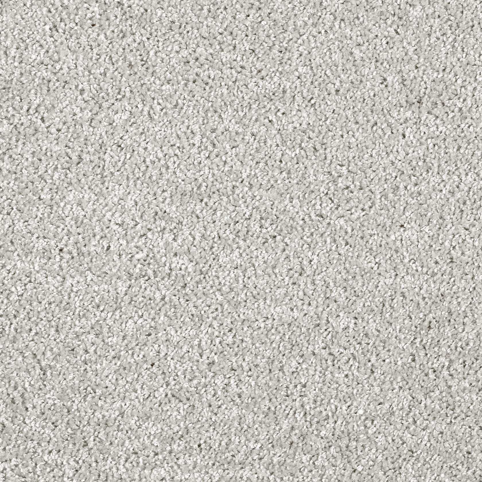 Ковровое покрытие "Bonkeel" Kiama 90 (ширина 4м) — купить в Пятигорске